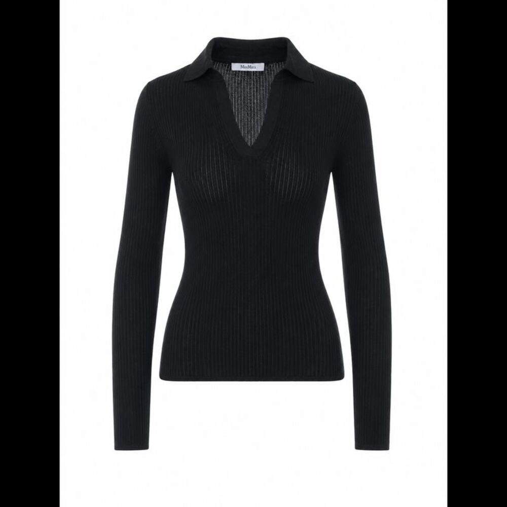 Max Mara Women Mxmgergo Sweater
